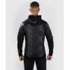 imageVenum Mens UFC Adrenaline Authentic Fight Night Walkout HoodieChampion