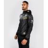 imageVenum Mens UFC Adrenaline Authentic Fight Night Walkout HoodieChampion