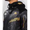 imageVenum Mens UFC Adrenaline Authentic Fight Night Walkout HoodieChampion