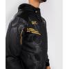 imageVenum Mens UFC Adrenaline Authentic Fight Night Walkout HoodieChampion