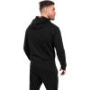 imageVenum Mens UFC Adrenaline Replica Pullover HoodieBlack