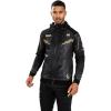 imageVenum Mens UFC Adrenaline Authentic Fight Night Walkout HoodieChampion