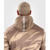 imageVenum Mens UFC Adrenaline Fight Week Zip HoodieDesert Camo
