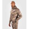 imageVenum Mens UFC Adrenaline Fight Week Zip HoodieDesert Camo