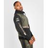 imageVenum Mens UFC Adrenaline Fight Week Zip HoodieKhakiBronze