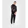 imageVenum Mens UFC Adrenaline Fight Week Zip HoodieUrban Camo