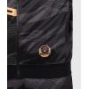 imageVenum Mens UFC Adrenaline Fight Week Zip HoodieUrban Camo