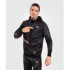 imageVenum Mens UFC Adrenaline Fight Week Zip HoodieUrban Camo
