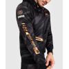 imageVenum Mens UFC Adrenaline Fight Week Zip HoodieUrban Camo