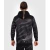 imageVenum Mens UFC Adrenaline Fight Week Zip HoodieUrban Camo