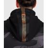 imageVenum Mens UFC Adrenaline Fight Week Zip HoodieUrban Camo