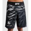 imageVenum Mens Authentic UFC Fusion Night Fight ShortLong FitBlack