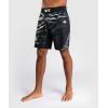 imageVenum Mens Authentic UFC Fusion Night Fight ShortLong FitBlack