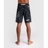 imageVenum Mens Authentic UFC Fusion Night Fight ShortLong FitBlack