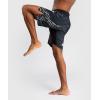 imageVenum Mens Authentic UFC Fusion Night Fight ShortLong FitBlack
