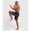 imageVenum Mens Authentic UFC Fusion Night Fight ShortLong FitBlackGold