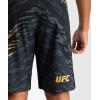 imageVenum Mens Authentic UFC Fusion Night Fight ShortLong FitBlackGold