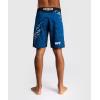 imageVenum Mens Authentic UFC Fusion Night Fight ShortLong FitBlue