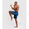 imageVenum Mens Authentic UFC Fusion Night Fight ShortLong FitBlue