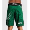 imageVenum Mens Authentic UFC Fusion Night Fight ShortLong FitGreen