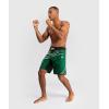 imageVenum Mens Authentic UFC Fusion Night Fight ShortLong FitGreen