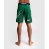 imageVenum Mens Authentic UFC Fusion Night Fight ShortLong FitGreen