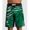 imageVenum Mens Authentic UFC Fusion Night Fight ShortLong FitGreen