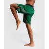 imageVenum Mens Authentic UFC Fusion Night Fight ShortLong FitGreen