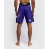 imageVenum Mens Authentic UFC Fusion Night Fight ShortLong FitPurple