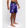 imageVenum Mens Authentic UFC Fusion Night Fight ShortLong FitPurple