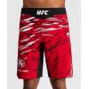 imageVenum Mens Authentic UFC Fusion Night Fight ShortLong FitRed