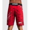 imageVenum Mens Authentic UFC Fusion Night Fight ShortLong FitRed