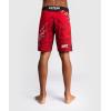 imageVenum Mens Authentic UFC Fusion Night Fight ShortLong FitRed