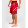 imageVenum Mens Authentic UFC Fusion Night Fight ShortLong FitRed