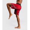 imageVenum Mens Authentic UFC Fusion Night Fight ShortLong FitRed