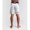 imageVenum Mens Authentic UFC Fusion Night Fight ShortLong FitWhite