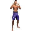 imageVenum Mens Authentic UFC Fusion Night Fight ShortLong FitPurple