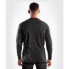 imageVenum Mens Standard Long Sleeve Shirt