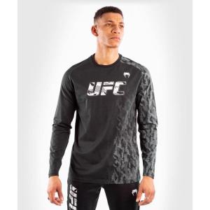 imageVenum Mens Standard Long Sleeve Shirt