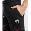 imageVenum Mens Standard UFC Authentic Fight Week 20 ShortBlackRed