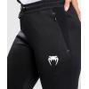 imageVenum Womens UFC Adrenaline Authentic Fight Night Walkout PantBlack