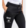 imageVenum Womens UFC Adrenaline Authentic Fight Night Walkout PantBlack