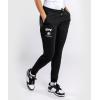 imageVenum Womens UFC Adrenaline Authentic Fight Night Walkout PantBlack