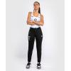 imageVenum Womens UFC Adrenaline Authentic Fight Night Walkout PantBlack