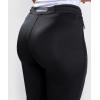 imageVenum Womens UFC Adrenaline Authentic Fight Night Walkout PantBlack