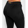 imageVenum Womens UFC Adrenaline Authentic Fight Night Walkout PantChampion
