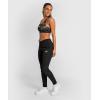 imageVenum Womens UFC Adrenaline Authentic Fight Night Walkout PantChampion