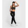 imageVenum Womens UFC Adrenaline Authentic Fight Night Walkout PantChampion