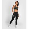 imageVenum Womens UFC Adrenaline Authentic Fight Night Walkout PantChampion