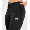 imageVenum Womens UFC Adrenaline Authentic Fight Night Walkout PantChampion